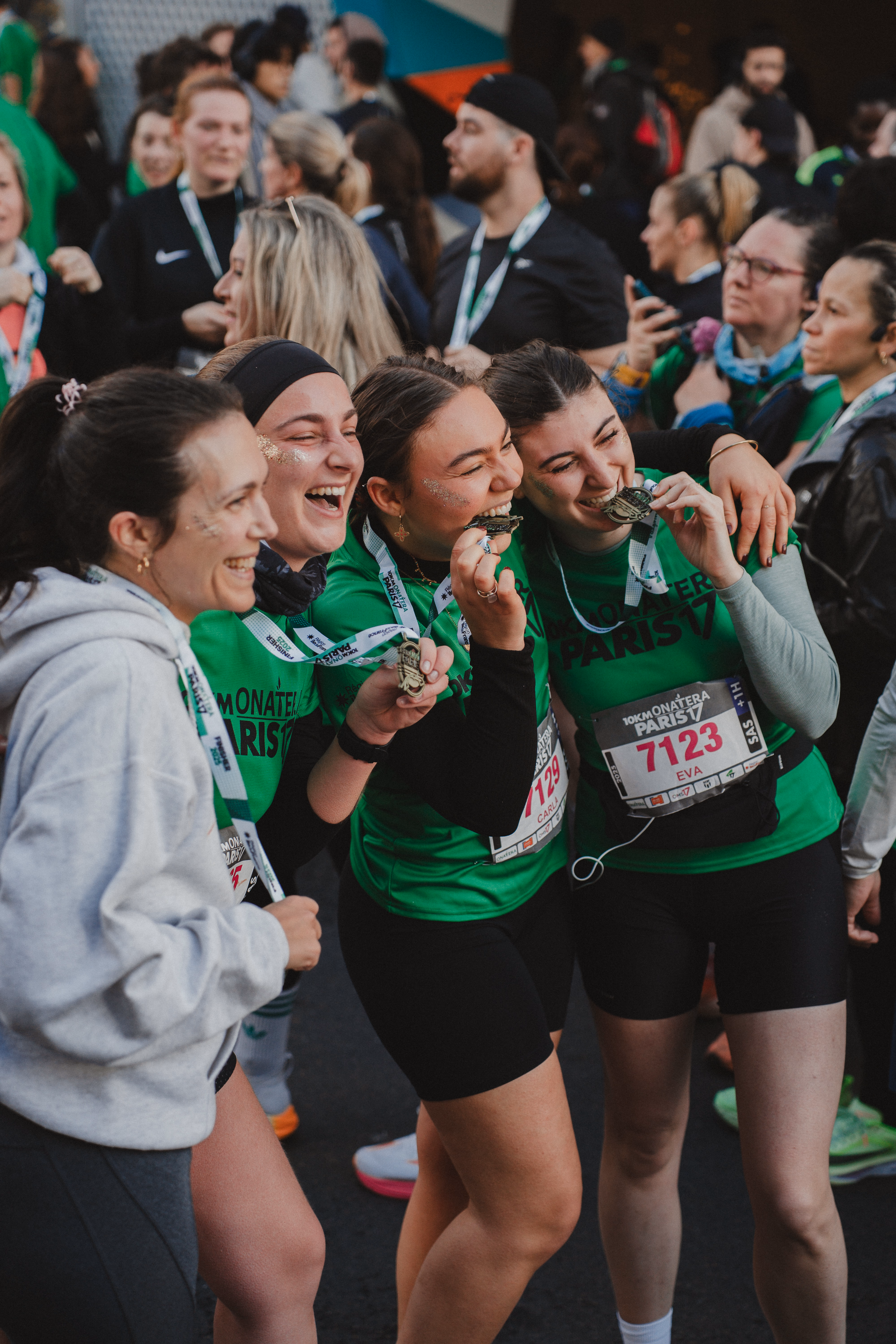 10 km Paris 17 — 2026 — DSC06299